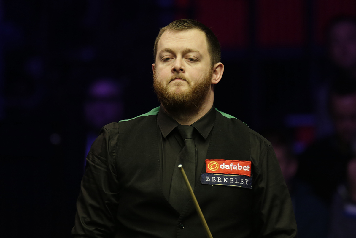 他本人还是 他本人还是