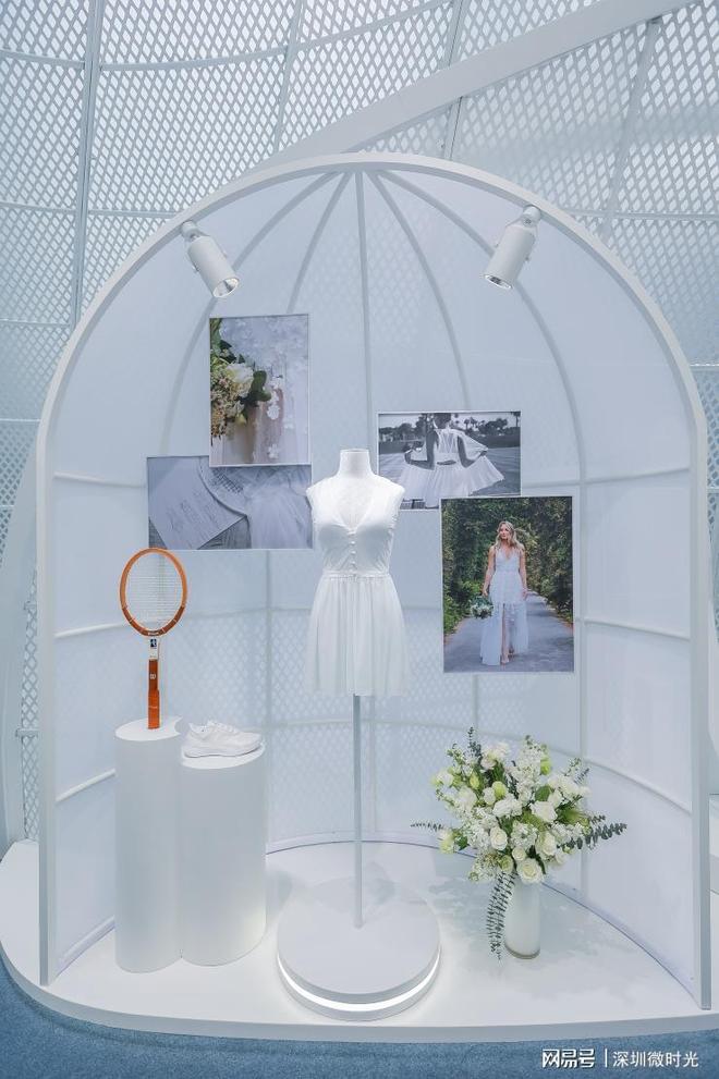 硬生生打乱 硬生生打乱