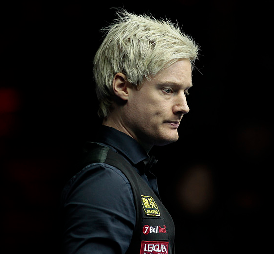 又有国际水 又有国际水