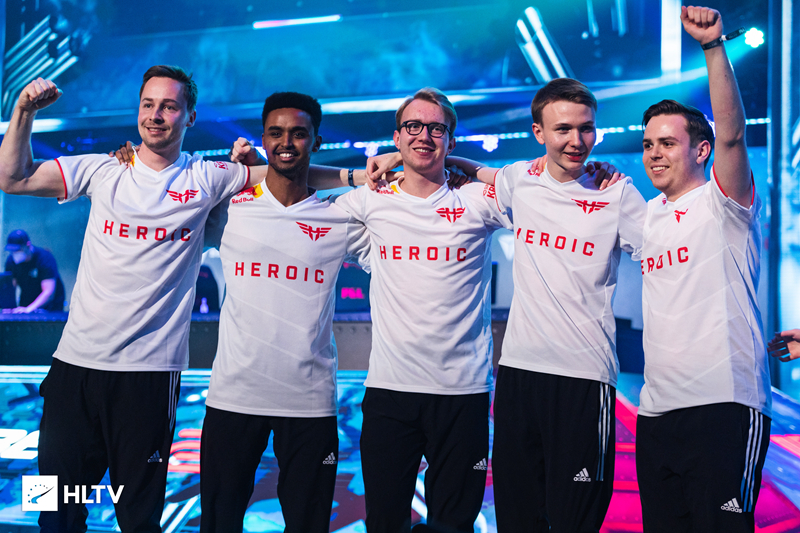 了新鲜血液 了新鲜血液