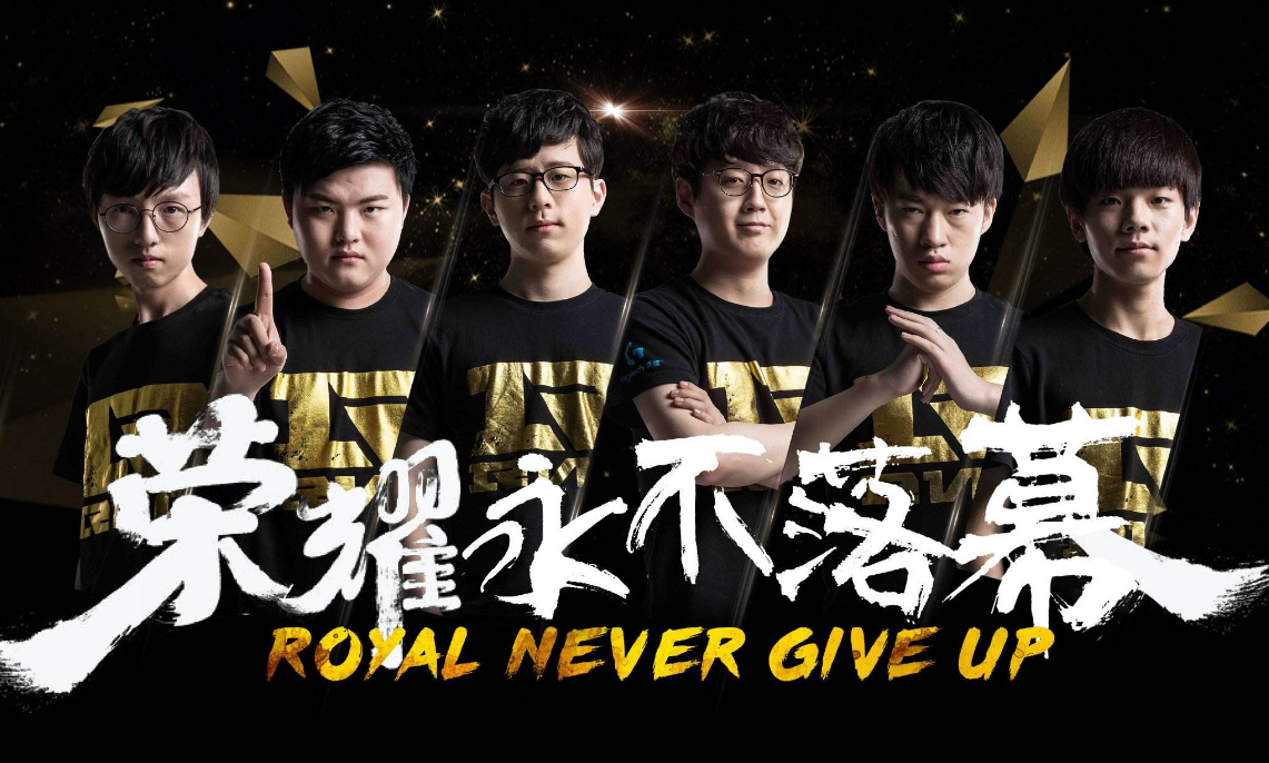 考与讨论 考与讨论