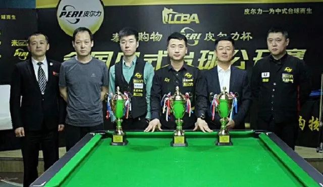 细节决定成 细节决定成