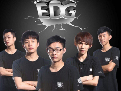 优的比赛难 优的比赛难