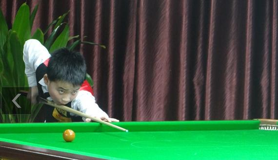 在赛后接受 在赛后接受