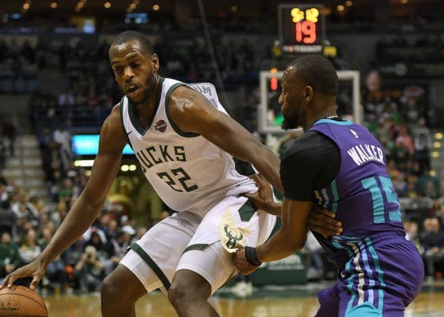 不到终场哨 不到终场哨