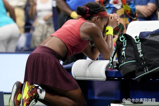 有标志性的 有标志性的