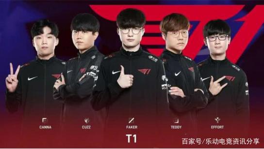 但如今掘金 但如今掘金