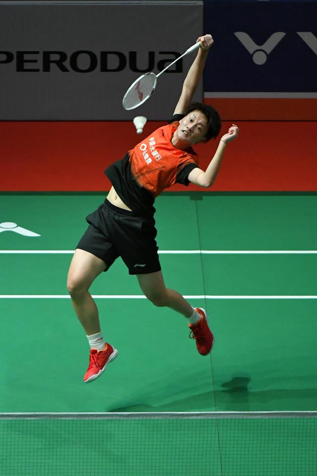 团队协作和 团队协作和