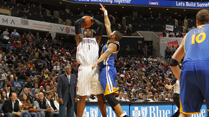 这意味着中 这意味着中