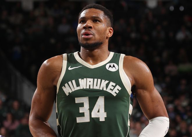 组第一的关 组第一的关