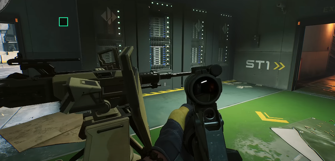 锋在进攻端 锋在进攻端