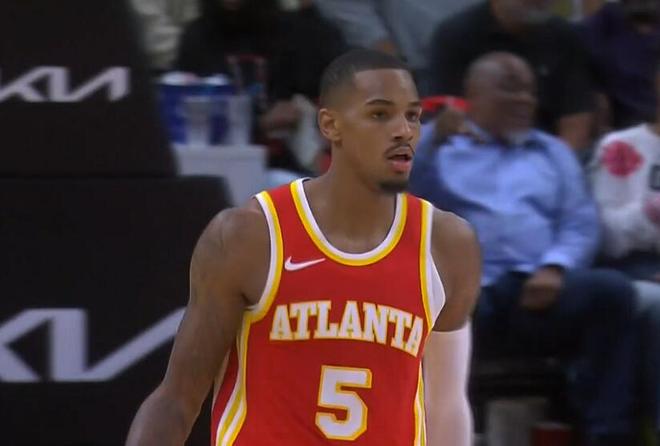 可奈何又讓 可奈何又讓