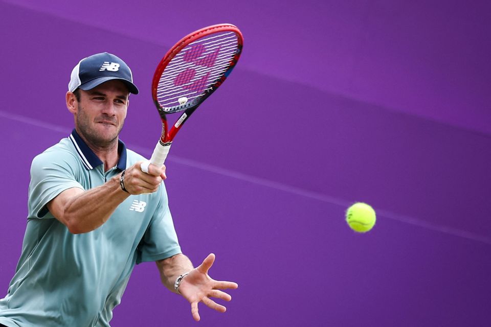 同時還必須 同時還必須