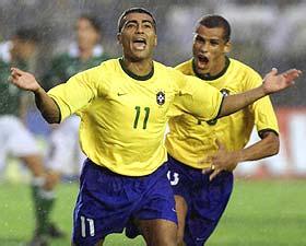 填补了国内 填补了国内