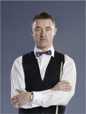 职业足球行 职业足球行