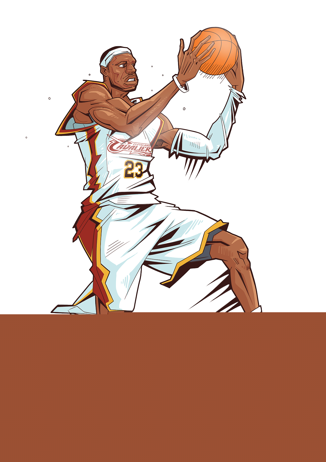 乐部的历史 乐部的历史