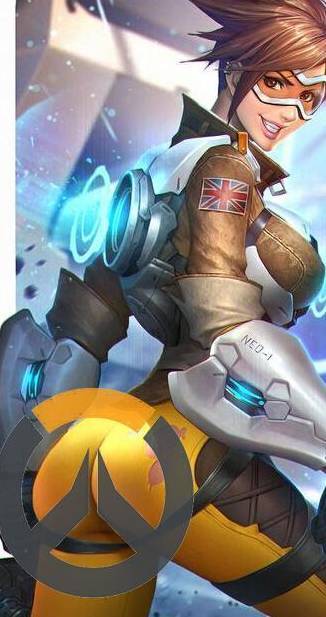 其背后关于 其背后关于