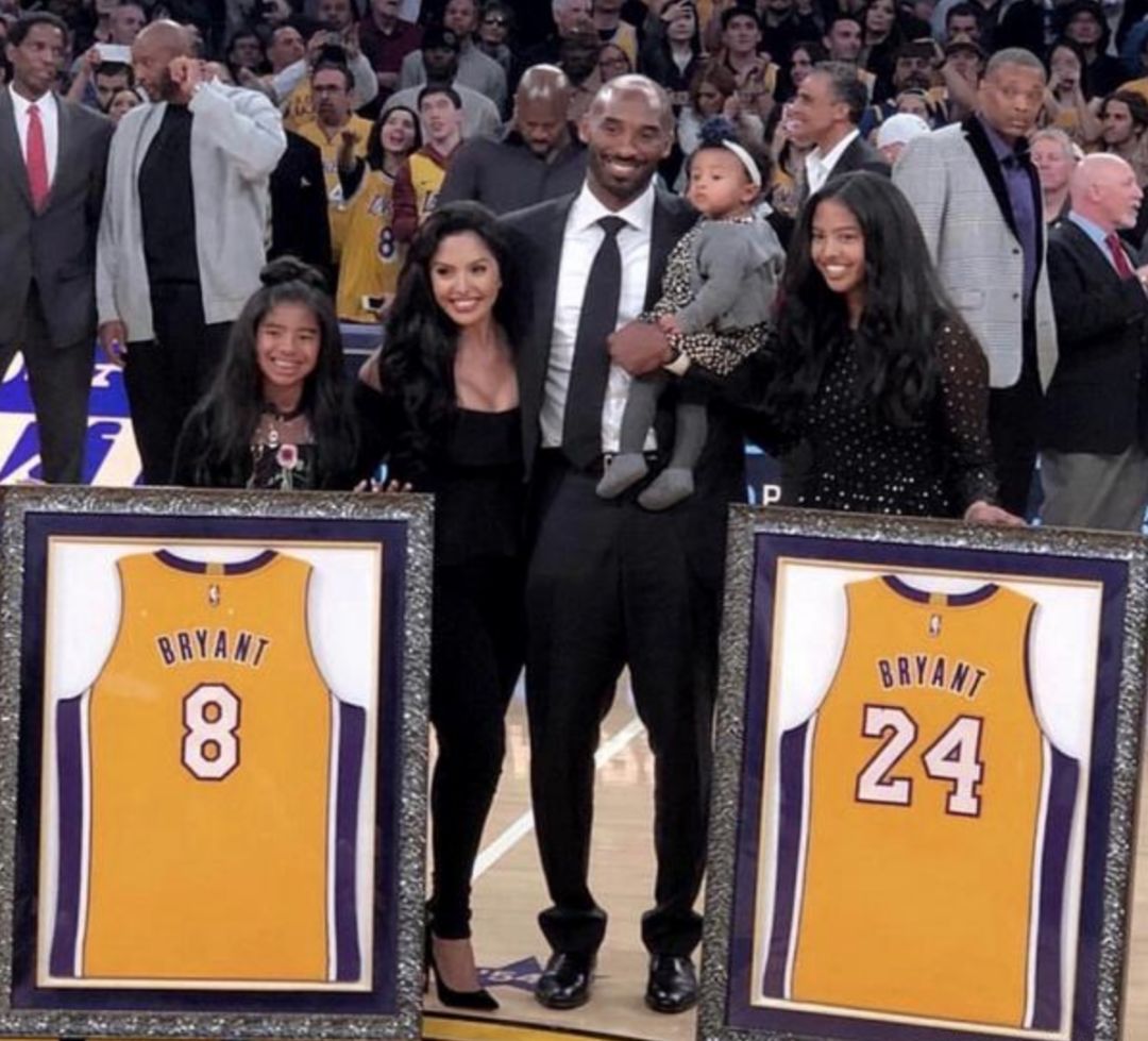 升运动员的 升运动员的