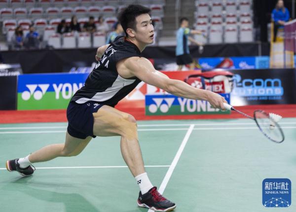 的河的延绵 的河的延绵