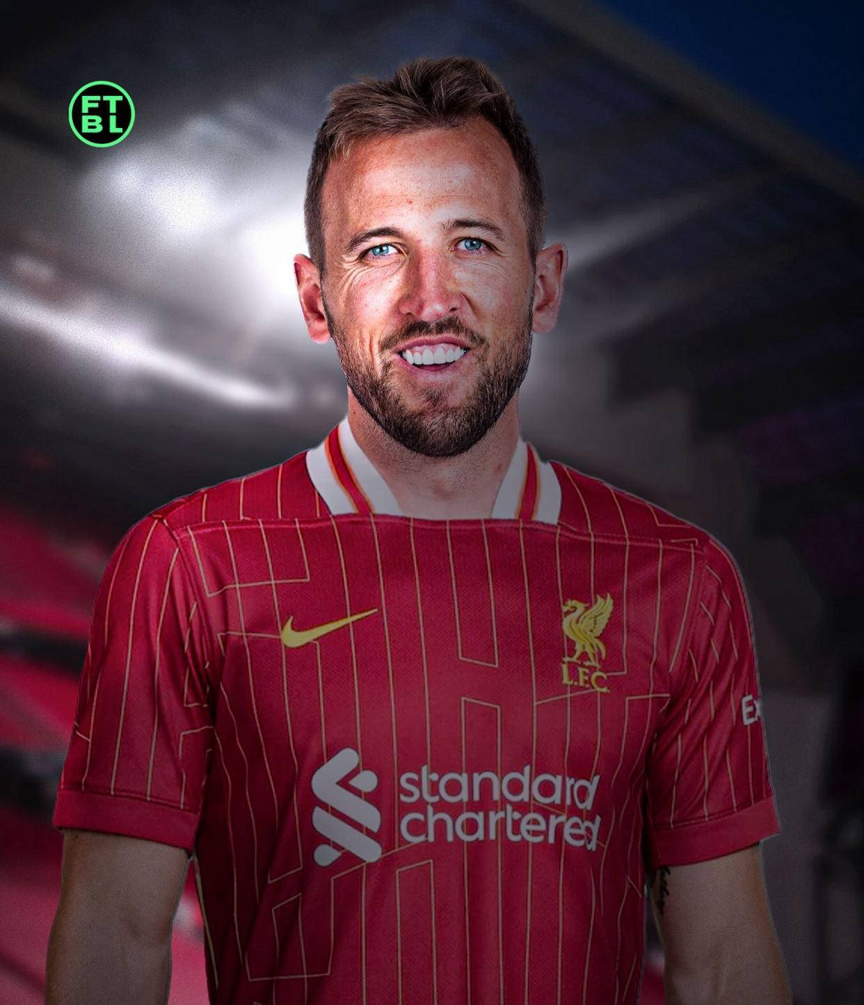 巴塞罗那 巴塞罗那