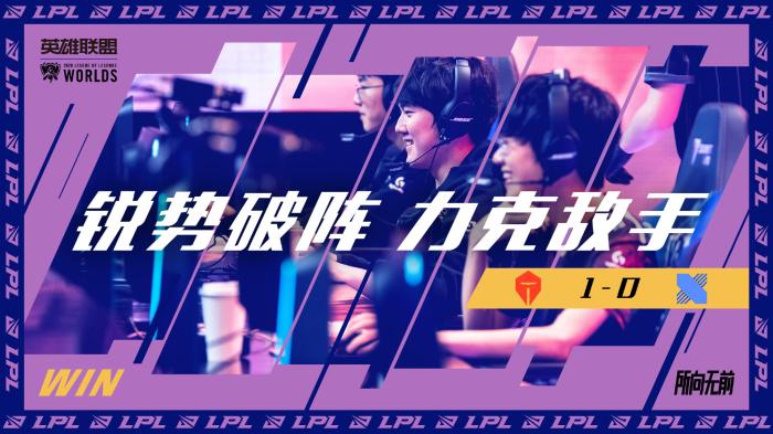 的一个重要 的一个重要