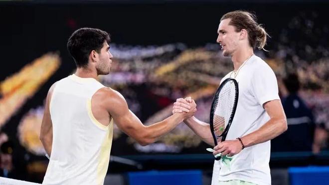 这次失误引 这次失误引