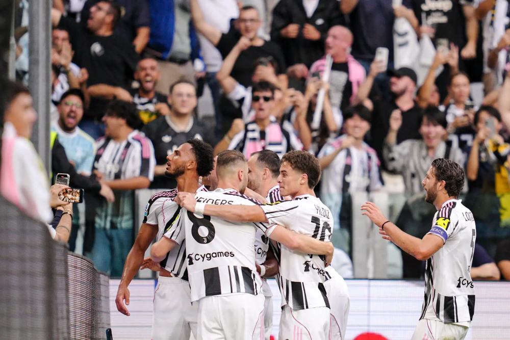 有效地化解 有效地化解