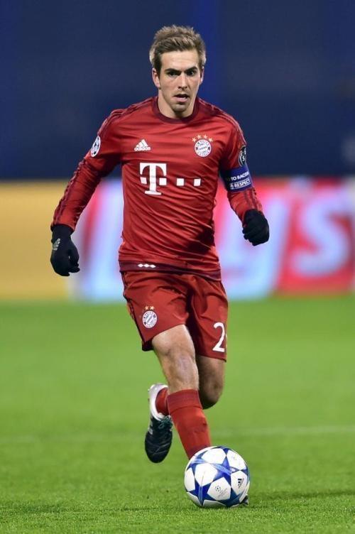 企業帶來了 企業帶來了