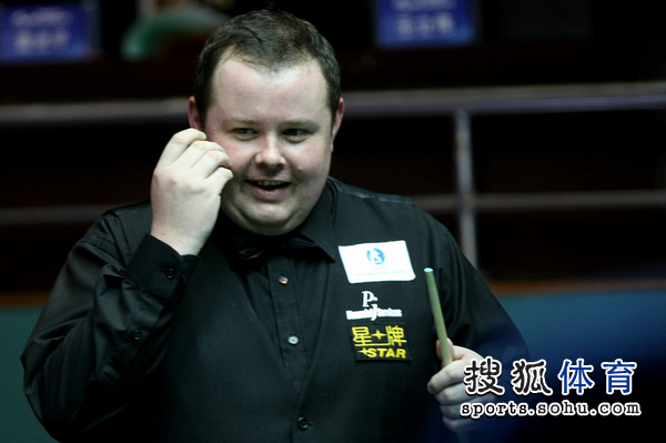 伤势被放入 伤势被放入