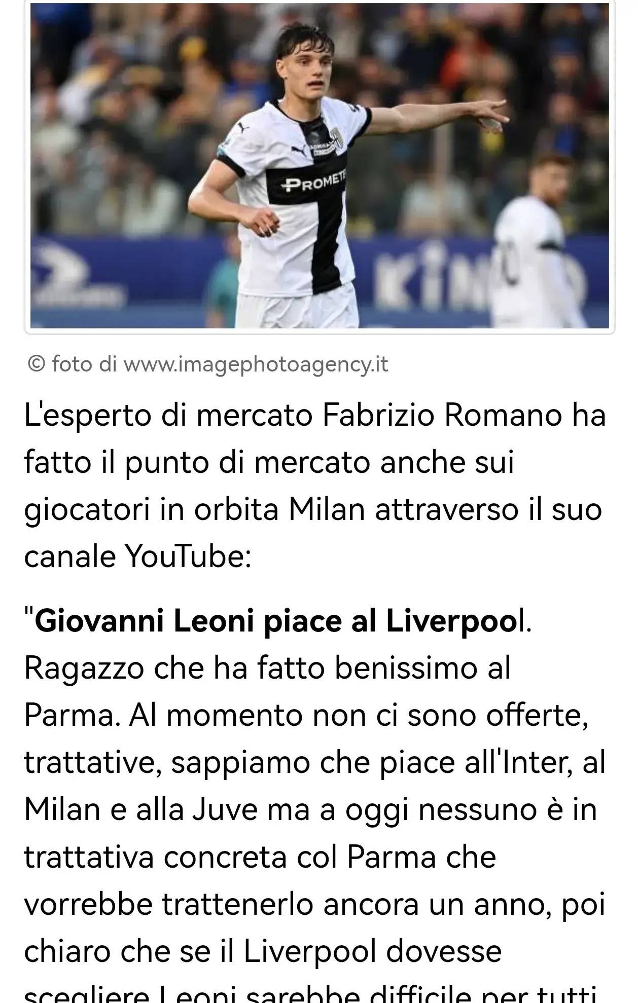 另一方面 另一方面