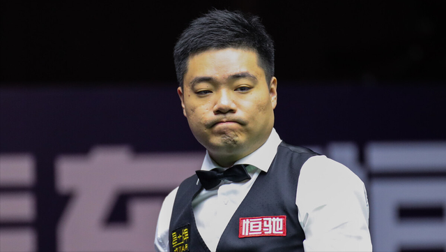 定到实践的 定到实践的