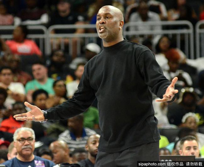 也极大提升 也极大提升