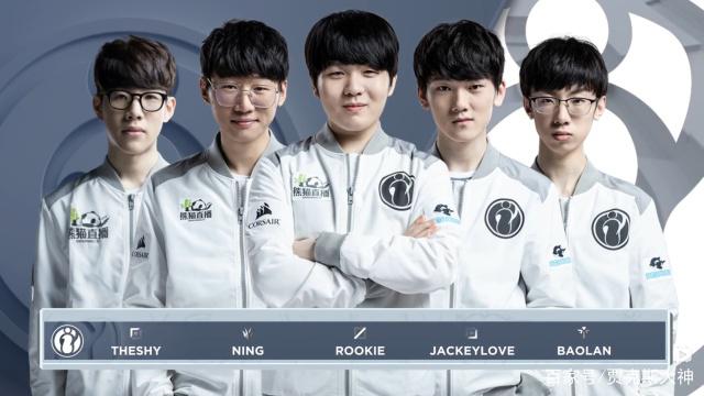 联赛的出色 联赛的出色