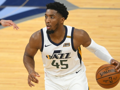 但也意味着 但也意味着