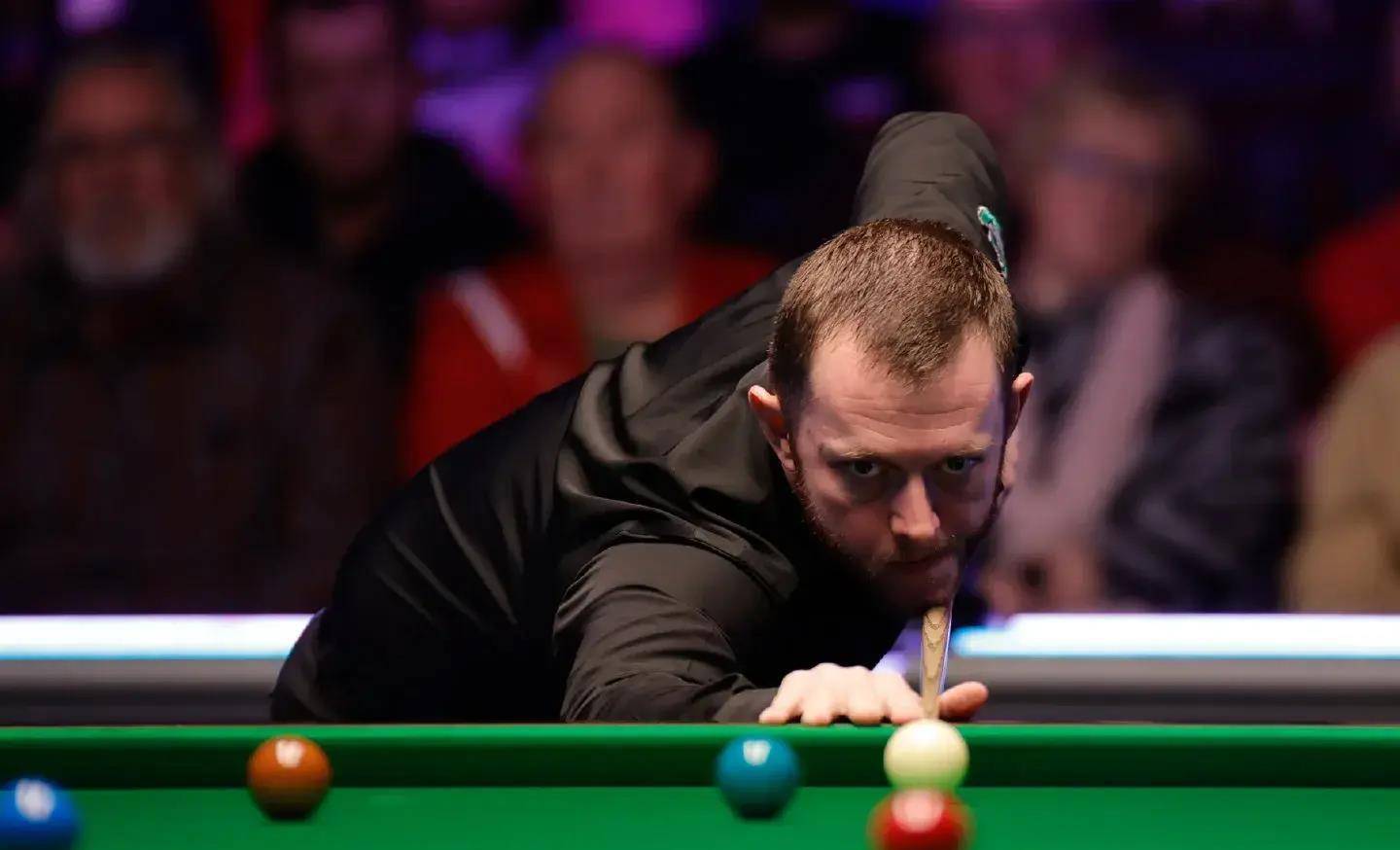 发布了一项 发布了一项