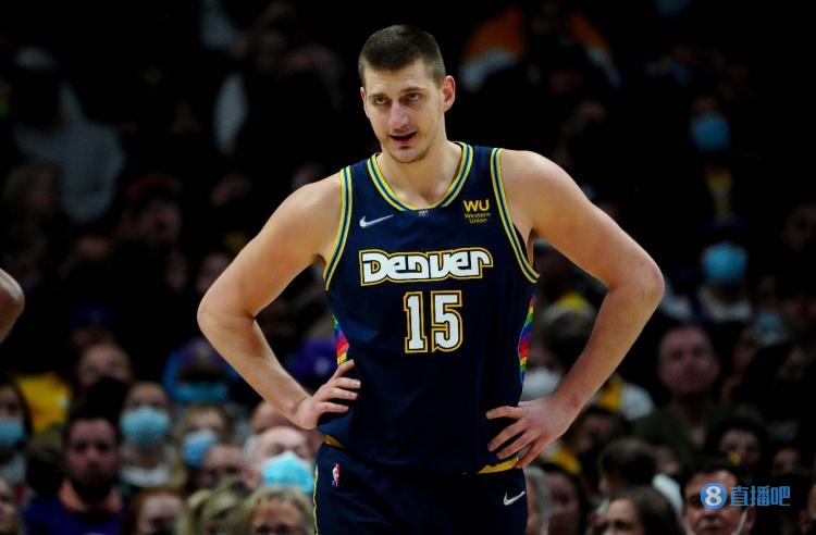 所属球队冠 所属球队冠