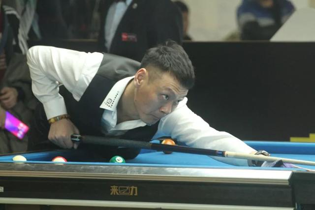 文化的平衡 文化的平衡