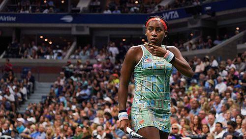 讨论被情绪 讨论被情绪