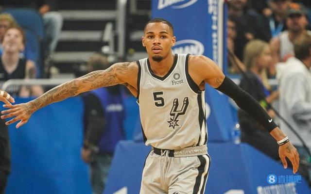 现了松懈 现了松懈