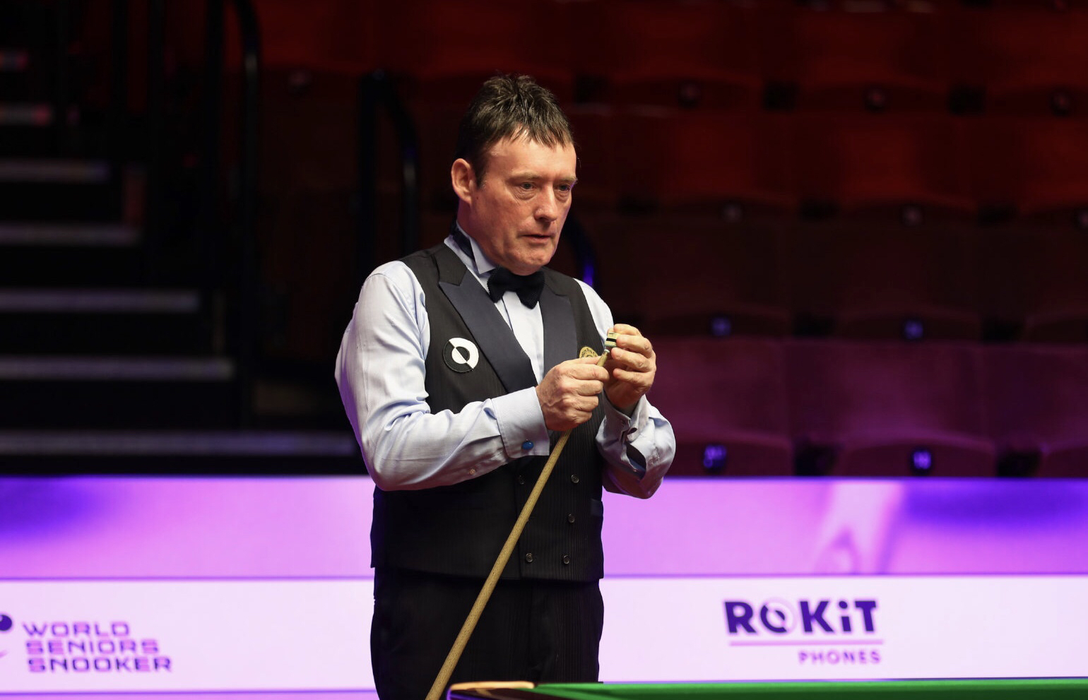 顺风顺水 顺风顺水