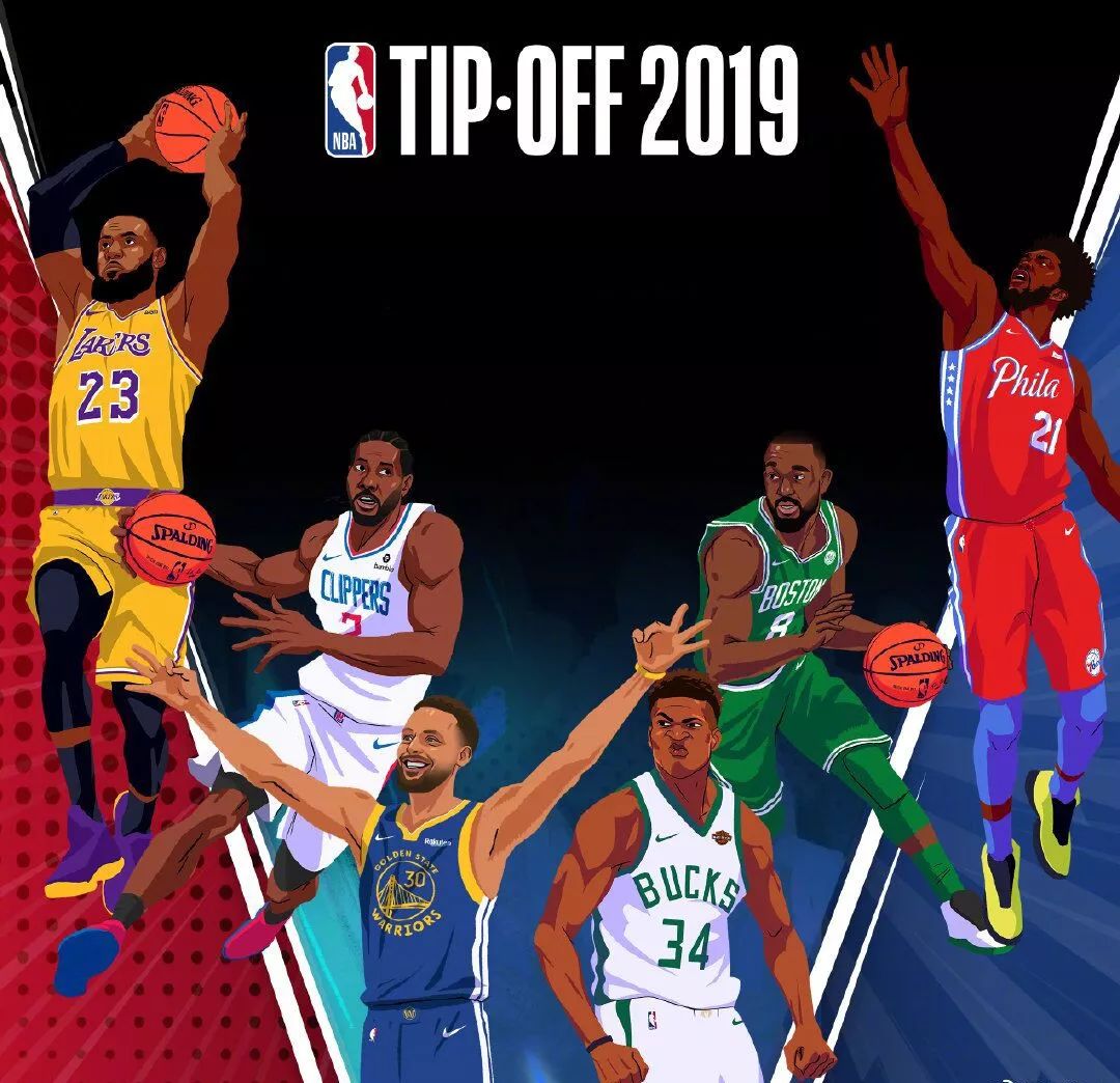 的教科书般 的教科书般