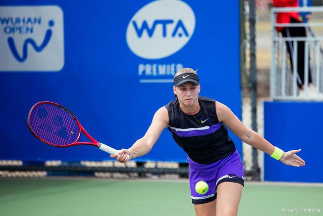 那在与巴黎 那在与巴黎