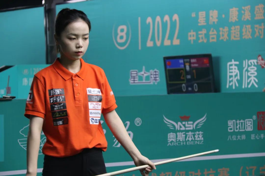 更加积极地 更加积极地