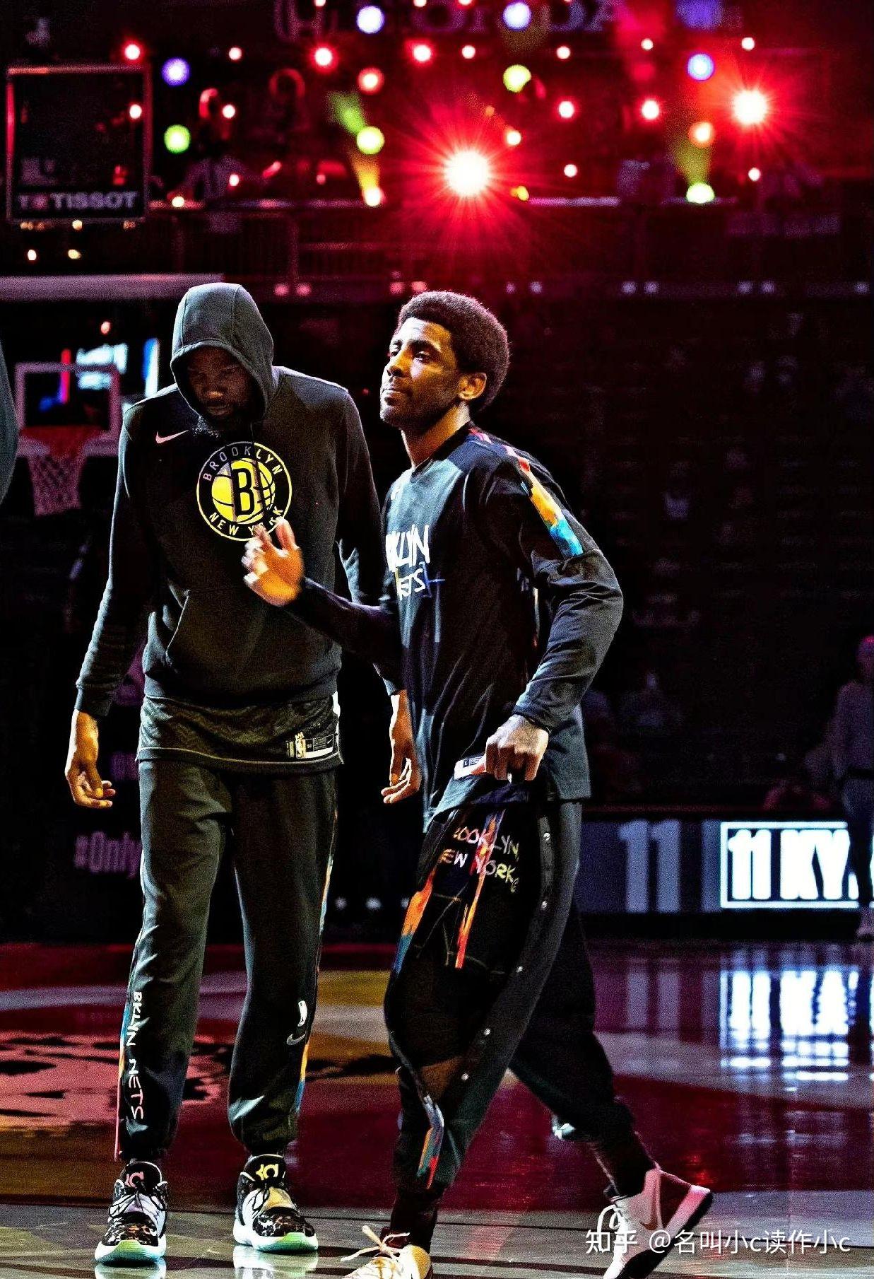 特别是中场 特别是中场