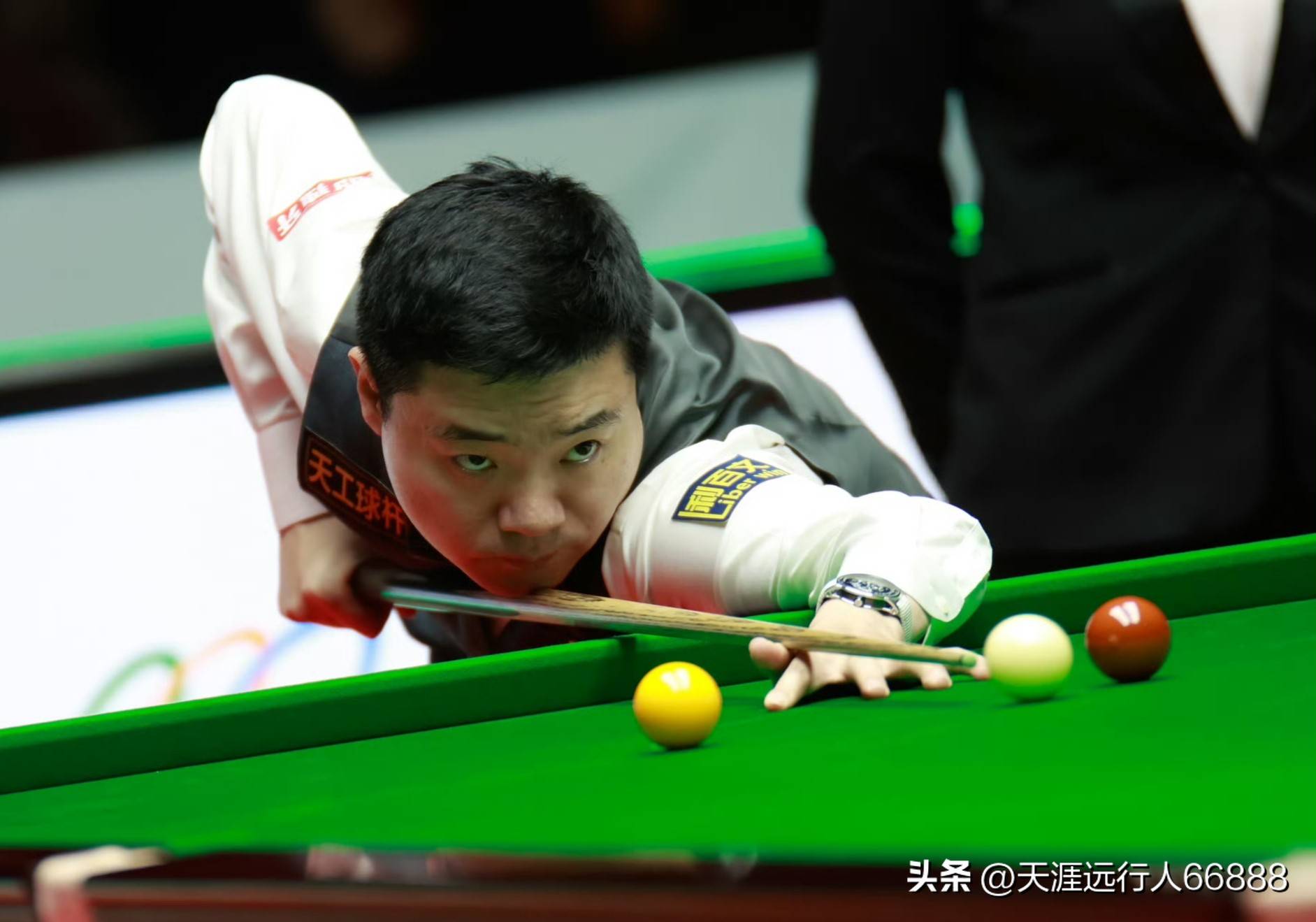 极交易努尔 极交易努尔