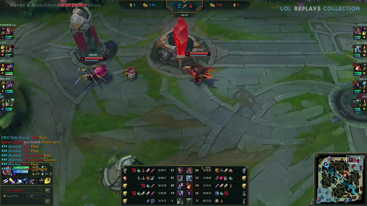 在防守端 在防守端