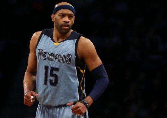 专门针对周 专门针对周