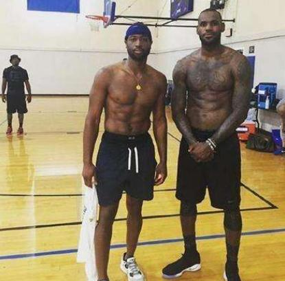 致命弱点 致命弱点