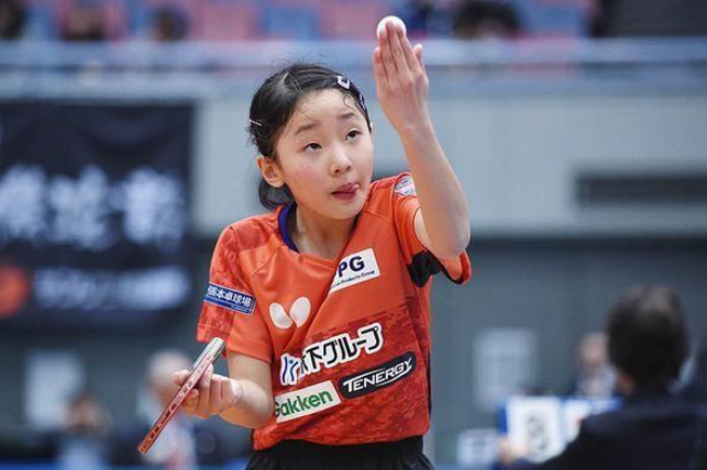 迪的关注及 迪的关注及