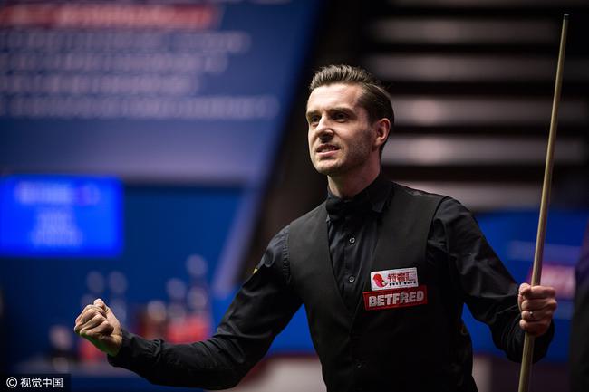 进一步证明 进一步证明